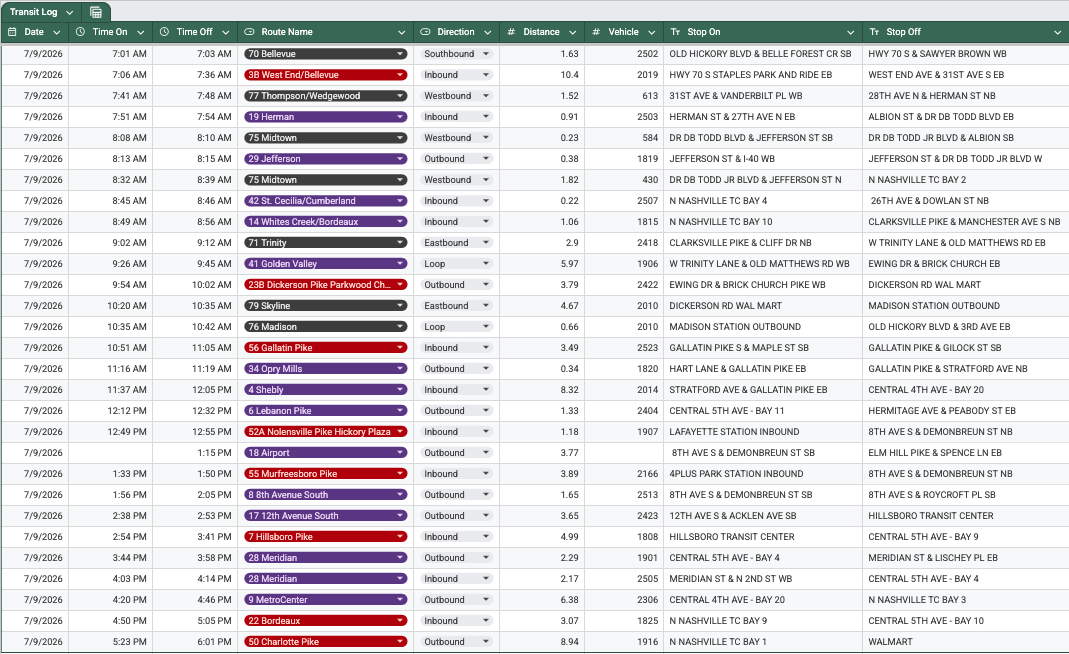 spreadsheet.png